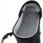 Duo Knorr-Baby Life + Blackline Nero