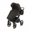 Duo Knorr-Baby Life + Blackline Nero