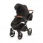 Duo Knorr-Baby Life + Blackline Nero
