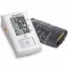 Misuratore Pressione Microlife Mam Easy
