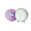 Kit Impronta con Scatola Disney Baby Minnie