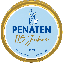 Penaten - Schutzpastenpaket 150 ml