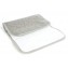 Borsa Fasciatoio Walking Mum Tic Tic Grigio