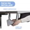 Seggiolino da Tavolo Chicco 360° Stone