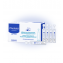 Soluzione Nasale Fisiologica Mustela 20pz