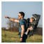 Zaino Porta Bambino Trekking FreeON