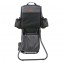 Zaino Porta Bambino Trekking FreeON