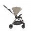 Trio Anex IQ 3 in 1 Premium Sandy con Ovetto Cosmo 