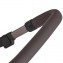 Trio Anex IQ 3 in 1 Premium Sandy con Ovetto Cosmo 
