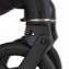 Trio Anex IQ 3 in 1 Premium Sandy con Ovetto Cosmo 