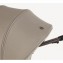 Trio Anex IQ 3 in 1 Premium Sandy con Ovetto Cosmo 