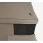 Trio Anex IQ 3 in 1 Premium Sandy con Ovetto Cosmo 