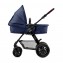 Trio Kinderkraft Moov Navy