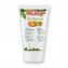 Talco Nuby Citroganix Baby Polvere Liquida 