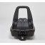Base Isofix Anex Cosmo