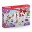 Calendario dell'Avvento Schleich Horse Club 2022