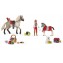 Calendario dell'Avvento Schleich Horse Club 2022