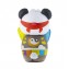Gioco Chicco Panda Boxing Coach Fit&Fun
