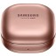 Auricolari Wireless Samsung Galaxy Buds Live Mystic Bronze