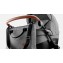  Duo Kinderkraft Prime 2 in 1 Grey