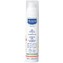 Gel Arnica & Calendula Bio Mustela 100 ml