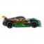 Macchinina Disney Cars Conrad Camber