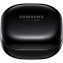 Auricolari Wireless Samsung Galaxy Buds Live Mystic Black