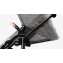  Duo Kinderkraft Prime 2 in 1 Grey