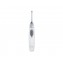 Sistema di Pulizia Interdentale Philips AirFloss Ultra