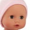 Bambola da Vestire Gotz Muffin Girl