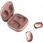 Auricolari Wireless Samsung Galaxy Buds Live Mystic Bronze