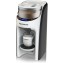 Preparatore per Latte in Polvere Baby Brezza Formula Pro Advanced