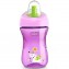Set Pappa Chicco All You Need Set Rosa 12m+