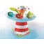 Yookidoo Magical Duck Race – Gioco da bagno per bambini