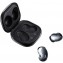 Auricolari Wireless Samsung Galaxy Buds Live Mystic Black