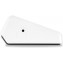 Misuratore Di Pressione Microlife B1 Classic 