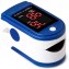 Oximeter/