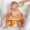 Osann Kindertopf Ente Quack Ab Ca. 18 Monate
