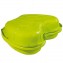 Sabbiera Smoby Farfallona Water Fun