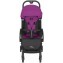 Passeggino Cam Cubo Viola