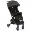 Passeggino Joie Pact Flex Signature Noir