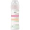 Biberon Benessere Chicco 250ml Flusso Medio White Girl