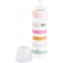 Biberon Benessere Chicco 250ml Flusso Medio White Girl