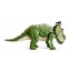 Dinosauro Mattel Jurassic World Sinoceratops 