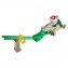 Pista Mattel Hot Wheels Mario Kart Piranha Plant Slide
