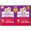 Bipack Pannolini Pampers Progressi Mutandino 8-15 Kg Misura 4 MAXI 19+19 pz (38pz)