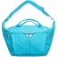 Borsa Doona All Day Beige