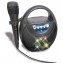 Amplificatore Wireless con Microfono Bontempi