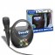 Amplificatore Wireless con Microfono Bontempi