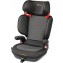 Seggiolino Auto Peg Perego Viaggio Isofix 2-3 Shuttle Plus 500